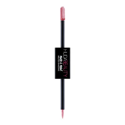 HUDA Beauty – Matte & Metal Melted Liquid Eyeshadows_img_0