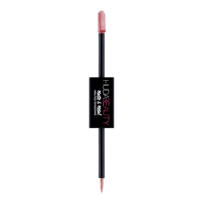 HUDA Beauty – Matte & Metal Melted Liquid Eyeshadows_img_3