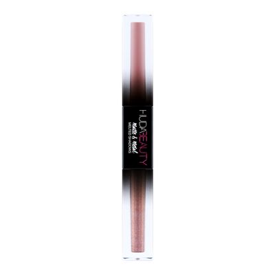 HUDA Beauty – Matte & Metal Melted Liquid Eyeshadows_img_4