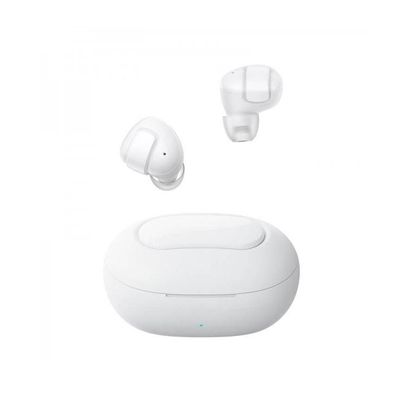 JOYROOM JR-TL10 Mini TWS Bluetooth Earbuds – White Color_img_0