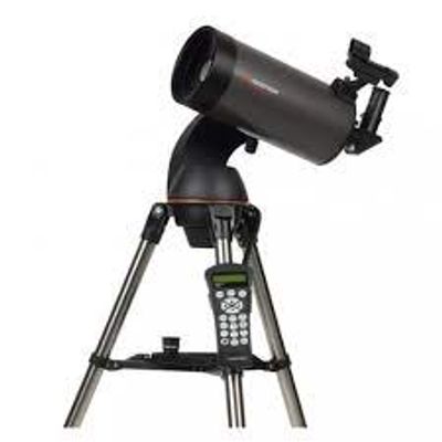 Celestron 127 SLT_img_1