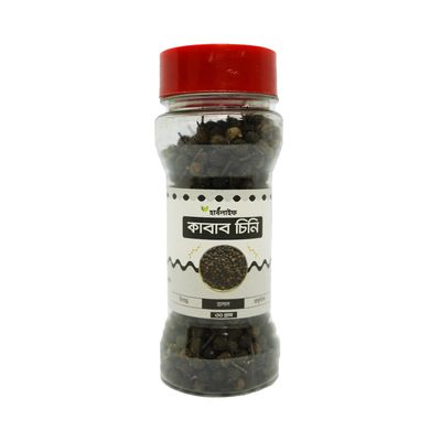 কাবাব চিনি / Kabab Chini / Cubeb (৩০ গ্রাম)_img_0