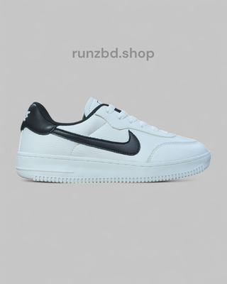 Nike Casual Sneakers (Oem)