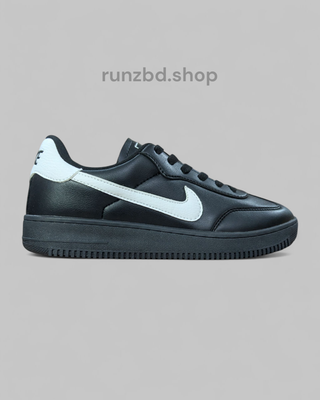Nike Casual Sneakers (Oem) (Black)