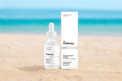 The Ordinary Salicylic Acid 2% Solution 30ml_img_0