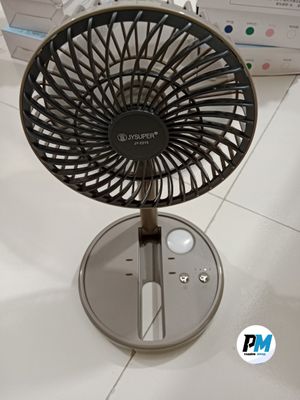 মিনি সুপার ফ্যান (JY Super 2215) ( ৩ টি কালার আছে)_img_1