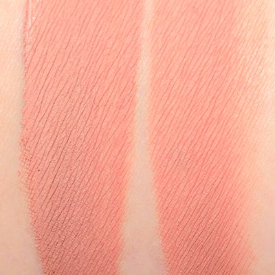 SMASHBOX – Always On Cream Shadow_img_2