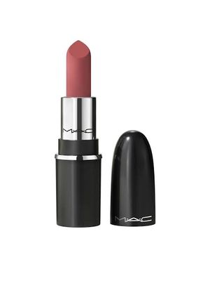 M·A·CXIMAL Silky matte LIPSTICK / MINI M·A·C - Mehr_img_0