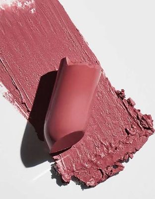 M·A·CXIMAL Silky matte LIPSTICK / MINI M·A·C - Mehr_img_1