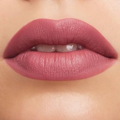 M·A·CXIMAL Silky matte LIPSTICK / MINI M·A·C - Mehr_img_2