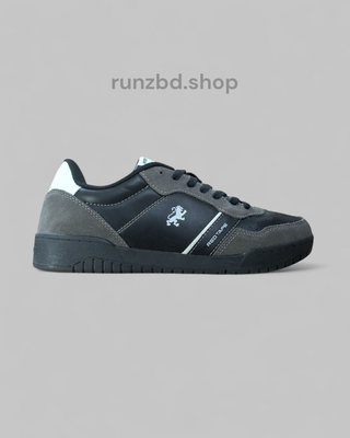 Redtape Classic (Full Black)