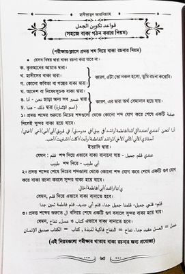 হাদীকাতুল আরাবিয়া_img_15