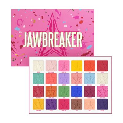 JEFFREE STAR – Jawbreaker Artistry Palette_img_4