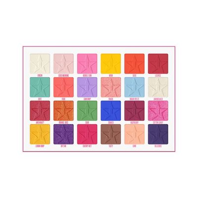 JEFFREE STAR – Jawbreaker Artistry Palette_img_3