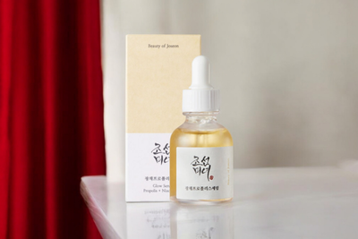 Beauty of Joseon Glow Serum : Propolis + Niacinamide 30ml_img_0