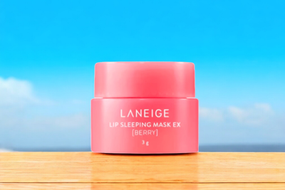 Laneige Lip Sleeping Mask 3g_img_0