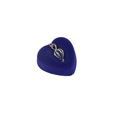 𝐑𝐞𝐚𝐥 𝐩𝐞𝐚𝐫𝐥 𝐧𝐞𝐜𝐤𝐥𝐚𝐜𝐞 !! Love Pearl আসল মুক্তার মালা_img_6