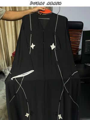 দুবাই আবায়া_img_0