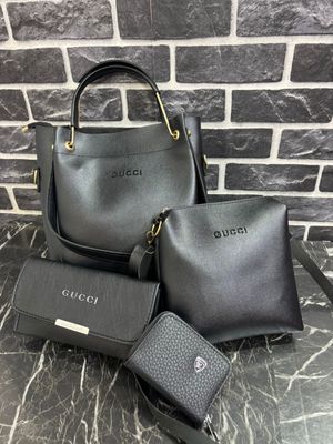 4pec Combo set-_img_0