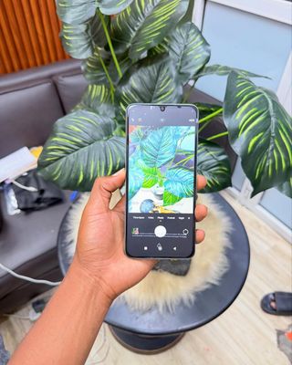 Redmi 13c 5G_img_1