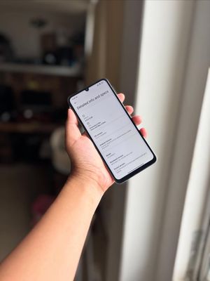 Redmi 13c 5G_img_2