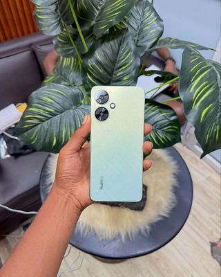 Redmi 13c 5G_img_4