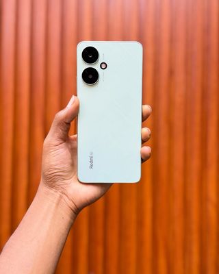 Redmi 13c 5G_img_5
