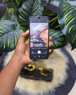 Redmi 13c 5G_img_6