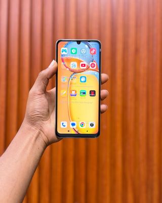 Redmi 13c 5G_img_7