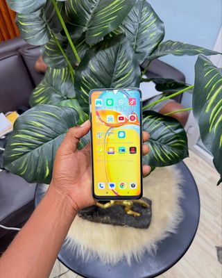 Redmi 13c 5G_img_8