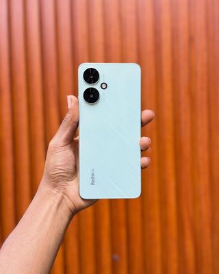 Redmi 13c 5G_img_9