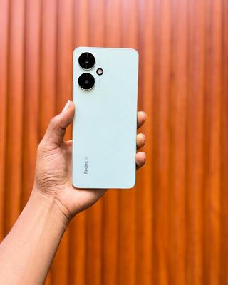 Redmi 13c 5G_img_10