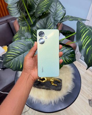 Redmi 13c 5G_img_11