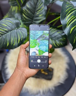 Redmi 13c 5G_img_12