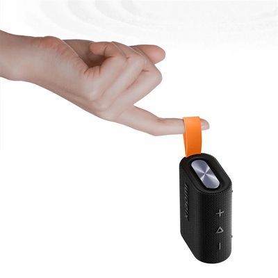 Xiaomi Sound Pocket 5W IP67 Bluetooth 5.4 Portable Speaker_img_1