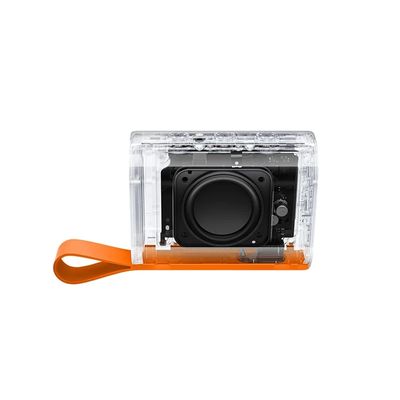 Xiaomi Sound Pocket 5W IP67 Bluetooth 5.4 Portable Speaker_img_2