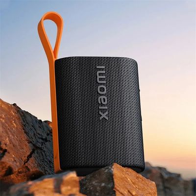 Xiaomi Sound Pocket 5W IP67 Bluetooth 5.4 Portable Speaker_img_4