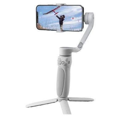ZHIYUN Smooth Q4 Combo Smartphone Gimbal Stabilizer_img_2