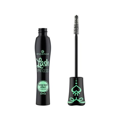 Essence lash princess_img_1
