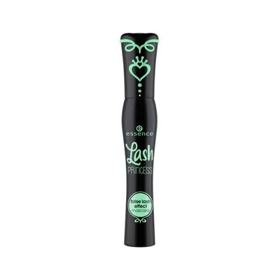 Essence lash princess_img_0