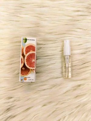 😌Mini Spray Perfume😌_img_3