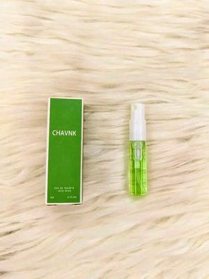 😌Mini Spray Perfume😌_img_4