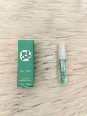 😌Mini Spray Perfume😌_img_7
