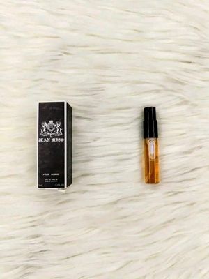 😌Mini Spray Perfume😌_img_9