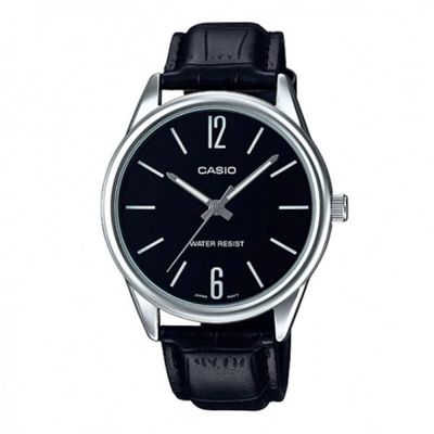 CASIO MTP-V005L-1BUDF WATCH FOR MEN_img_0