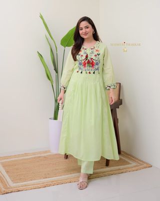 premium stylish 2 piece_img_1
