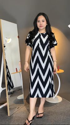 ✨1 Picec Lounge dress ✨_img_0