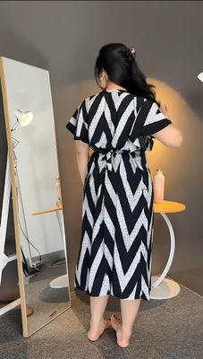 ✨1 Picec Lounge dress ✨_img_1