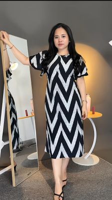 ✨1 Picec Lounge dress ✨_img_2