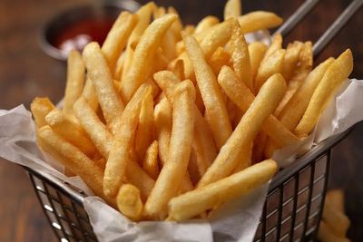 French fries_img_0